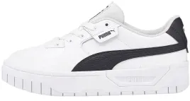buty-damskie-puma-cali-dream-leather-r-40-biale