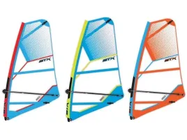 pednik-szkoleniowy-dzieciecy-stx-prolimit-minikid-rig-2-5-m