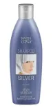 swiss-o-par-szampon-silver-250ml