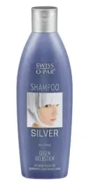 swiss-o-par-szampon-silver-250ml