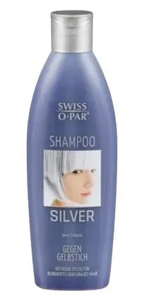 swiss-o-par-szampon-silver-250ml