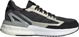 buty-sportowe-adidas-nebzed-super-r-37-1-3-boost