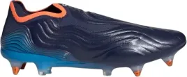 buty-korki-adidas-copa-sense-sg-r-41-1-3-mixy