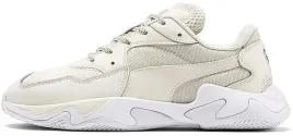 buty-sportowe-puma-storm-pulse-37-lekkie-sneakersy