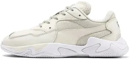 buty-sportowe-puma-storm-pulse-37-lekkie-sneakersy