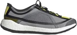 buty-adidas-pulseboost-hd-stella-mccartney-r38-2-3