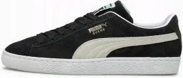 buty-sportowe-puma-suede-classic-r-36-czarne-sneakersy