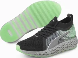 buty-sportowe-puma-calibrate-runner-r-375-biegowe