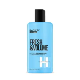 farmona-radical-hair-clinic-freshandvolume-prebiotyczny-szampon-normalizujacy