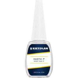 kryolan-mastix-p-spirit-gum-syntetyczny-mocny-klej-do-zarostow-peruk-i-mal