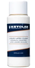kryolan-liquid-latex-clear-plynny-lateks-transparentny-30ml