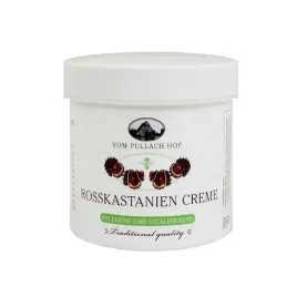 pullach-hof-rosskastanien-creme-krem-na-zylaki-z-kasztanowcem-250ml