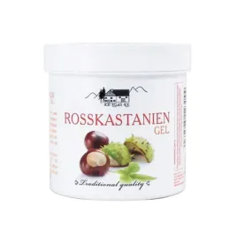 pullach-hof-rosskastanien-zel-na-zylaki-z-kasztanowcem-250ml