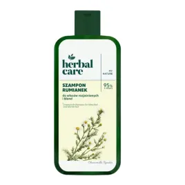 farmona-herbal-care-szampon-rumianek-do-wlosow-rozjasnionych-i-blond-330m