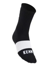 kenny-racing-skarpety-black-kolor-czarny-bialy-rozmiar-39-42