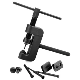 profesjonalne-narzedzie-zakuwajace-do-lancuchow-motocyklowych-v-parts-520