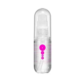 kallos-dry-ends-serum-do-pielegnacji-koncowek-do-zniszczonych-i-lamiacych-s
