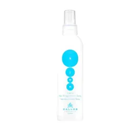 kallos-hair-straightener-spray-do-prostowania-wlosow-200ml