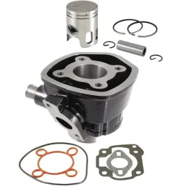 rms-cylinder-kompletny-minarelli-mbk-yamaha-50cc-lc