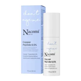 nacomi-next-lvl-serum-peptyd-miedziowy-05percent-30ml