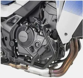 kappa-gmole-oslony-silnika-honda-xl-750-transalp-23-czarne