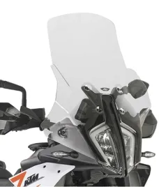 kappa-mocowanie-szyb-kd7716s-kd7716st-oraz-kaf7716-ktm-890-smt-23-