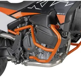 kappa-gmole-oslony-silnika-ktm-890-smt-23-pomaranczowe