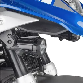 kappa-mocowanie-halogenow-ks322-bmw-r-1300-gs-24-do-wersji-bez-gmoli