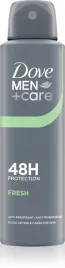 dove-men-care-fresh-48h-antyperspirant-w-sprayu-150ml