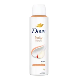 dove-fruity-fresh-48h-antyperspirant-w-sprayu-150ml