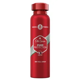 old-spice-pure-protection-48h-dezodorant-w-sprayu-200ml