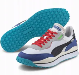 buty-sportowe-puma-style-rider-ride-on-37-lekkie