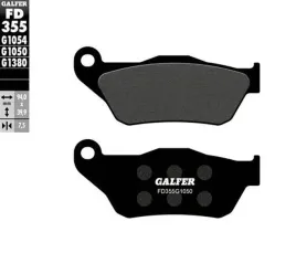 galfer-klocki-hamulcowe-kh430-polmetaliczne-scooter