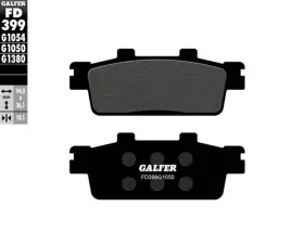 galfer-klocki-hamulcowe-kh427-polmetaliczne-scooter