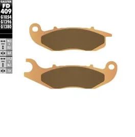 galfer-klocki-hamulcowe-kh465-spiek-metaliczny-off-road