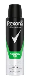 rexona-men-quantum-dry-48h-antyperspirant-w-sprayu-150ml