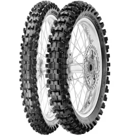opona-pirelli-scorpion-mx32-mid-soft-120-80r19-120-80-19-31-33-2023