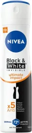 nivea-women-invisible-blackandwhite-72h-antyperspirant-w-sprayu-150ml