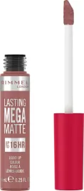 rimmel-lasting-mega-matte-pomadka-matowa-w-plynie-do-ust-709-strapless-7