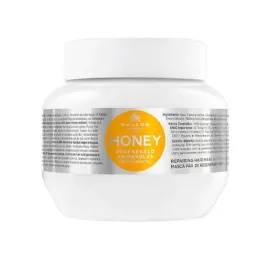 kallos-honey-maska-regenerujaca-do-wlosow-z-miodem-275ml