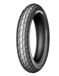 opona-skuterowa-dunlop-k180-130-90r10-130-90-10-24-47-2023-przod-tyl