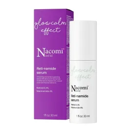 nacomi-next-level-reti-namide-serum-do-twarzy-30ml
