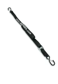 acerbis-pasy-transportowe-35-mm-kolor-czarny