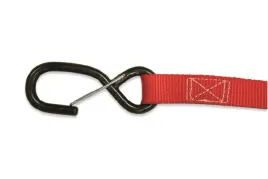 acerbis-pasy-transportowe-35-mm-kolor-czerwony