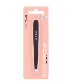 catrice-magic-perfectors-tweezer-peseta-do-brwi-skosna