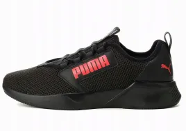 buty-puma-retaliate-tongue-r-445-czarne-sneakersy