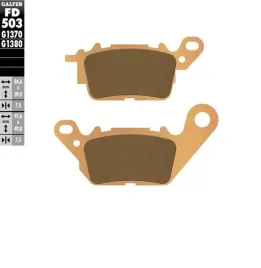 galfer-klocki-hamulcowe-kh694-spiek-metaliczny-zlote-scooter