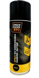 speedclean-890-spray-odswiezajacy-do-kaskow-i-butow-400-ml