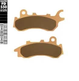 klocki-hamulcowe-galfer-spiek-metaliczny-honda-cb-125-f-2017-zlote