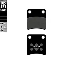 klocki-hamulcowe-galfer-polmetaliczne-kh257-2-do-hamulca-recznego